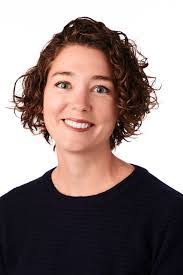 Teresa Straub's Instagram, Twitter & Facebook