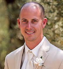 Kathryn's Report: 04/30/16