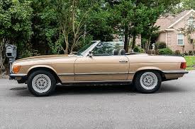 Image result for Pastel Beige 1980 Mercedes