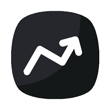 Crypto price target in 14. Crypto Forecast Ai Predictions Apps On Google Play