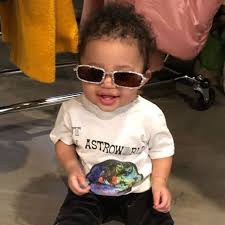 The most common stormi jenner material is metal. 11 Stormi Aesthetic Ideas Kardashian Kids King Kylie Kylie Travis