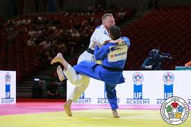 We did not find results for: Anri Egutidze Ijf Org