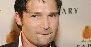 Pictures of John Laughlin (actor), Picture #296467