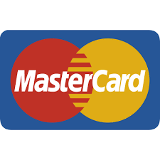 Free vector icons in svg, psd, png, eps and icon font. Master Method Card Payment Icon Free Download