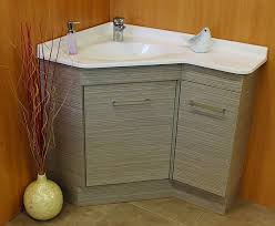 Grey double sink vanity lovely single sink bathroom vanities bath the vanity top either wasnt sealed or not the material they clai. A Guide To Buying Vanities Everything You Need To Know