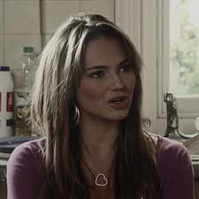 Dawn Swann: A Journey Since 2009