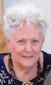 Obituary information for Joyce Ann Ankrom