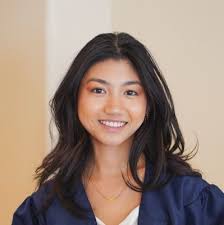 At the end of last month, I had the incredible opportunity to complete a  6-month co-op as a Hardware Design Engineer at Amazon Fulfillment  Technologies & Robotics. With the mentorship and support