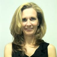 Kimberly Parnell - Cosmetology Insructor at Old Colony RVTHS ...