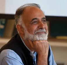 Stanford HumanitieS Center