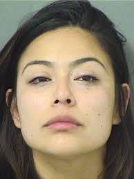 SOPHIA XESIA SHEIKH, CRAIG RAYMOND SAMI, CATHERINE MIINERA, THALYA KOMBOR