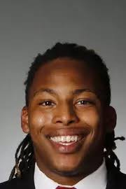 Dae Williams's Instagram, Twitter & Facebook