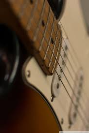 Pin By Manuel Alejandro Melo Molina On Yang Saya Simpan In 2021 Guitar Wallpaper Iphone Wallpaper Free Hd Wallpapers Guitare fender stratocaster stratocaster guitar fender guitars gretsch acoustic guitars fender literally wrote the book on electric basses, laying the foundation for musical innovation and evolution. guitar wallpaper iphone wallpaper