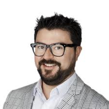 Persistency is the key to success.