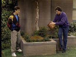 Full House Pal Joey Tv Episode 1989 Imdb