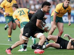 The all blacks have fallen short against the wallabies in a colossal encounter at suncorp stadium. Video New Zealand V Australia Highlights Planet Rugby