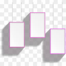 Hanging decorations png transparent frames design. Free Hanging Picture Frame Png Transparent Images Pikpng