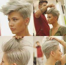 Pin On Short To Medium Length Hairstyles For Women