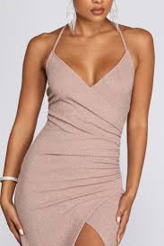 This information applies only to the desktop and mobile versions of terraria. Pin On Short Dress