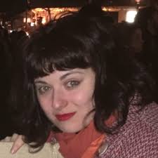 Témoigniac Sophie BERNHARDT-SOGLO