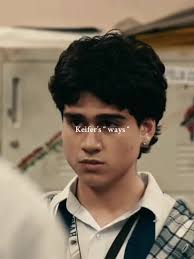 Rory's Determination: Discovering Hidden Truths