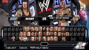 You can download trial versions of games for free, buy. Game Psp Game Ppsspp Download Wwe Smackdown Vs Raw 2011 Iso Wwe Smackdown Vs Smackdown Vs Raw 2011 Wwe Game Download Download Games