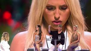 La isla de las tentaciones recupera el liderato