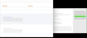 This allows users to quickly post their resumes when. Indeed Resume