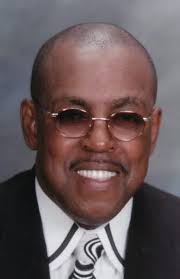 Obituary information for MR. HOWARD QUINN