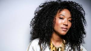 5 Things You Need To Know: Prince’s Last Girlfriend, Judith Glory Hill