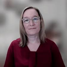 Wyatt Carson's Instagram, Twitter & Facebook