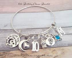 What to get a 10 year old for her birthday? 10th Birthday Gift For Girl Birthday Gift For 10 Year Old Etsy