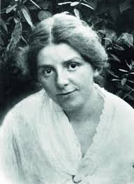 We did not find results for: Paula Modersohn Becker Archives Of Women Artists Research And Exhibitions
