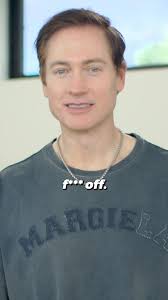 Bryan Johnson's Transformation: Why I Look Younger Now