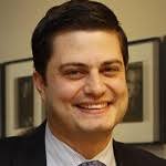 Big Sun Modular Offers Prefab Buildings From Leading Designers And  Architecture Firms