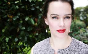 Drogheda Arts Festival 2021 DAF Online