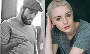 Gary Chien's Instagram, Twitter & Facebook