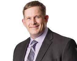 Michael Sechrist's Instagram, Twitter & Facebook