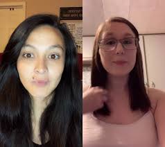 Renee Spaulding Looney