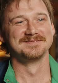 Why Is Morgan Wallen Sitting Down