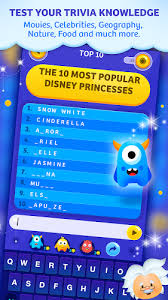 Instantly play online for free, no downloading needed! Top 10 Trivia Quiz Questions Latest Version For Android Download Apk