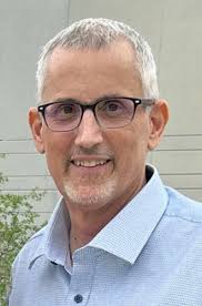 Craig Vandenbos Obituary (2024)