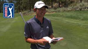 デジタルすべて 動画 写真集 電子書籍 ソフトウェア その他. ã‚³ãƒªãƒ³ ãƒ¢ãƒªã‚«ãƒ¯ãŒ8ç•ªã‚¢ã‚¤ã‚¢ãƒ³1æœ¬ã§616ãƒ¤ãƒ¼ãƒ‰ã®ãƒ­ãƒ³ã‚°ãƒ›ãƒ¼ãƒ«ã«æŒ'ã‚€ Gridge ã‚°ãƒªãƒƒã‚¸ ã‚´ãƒ«ãƒ•ã‚¡ãƒ¼ã®ãŸã‚ã®æƒ…å ±ã‚µã‚¤ãƒˆ