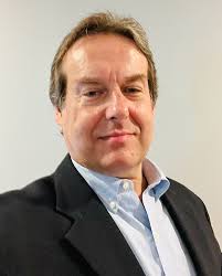 The Best Outsourced CFOs and COOs and M&A Advisors