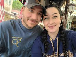 Has anyone brought their special needs child? Tips and tricks of what I  should know and do? He's about to be 5 next month, autistic, adhd,  non-verbal. (Doesn't mind loud sounds or