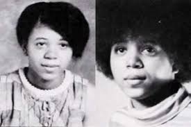 UNCLAIMED PERSON *Patricia Ann Garrett Bailey*  NamUs:https://www.namus.gov/UnclaimedPersons/Case#/135084 News Article #1:  https://www.cbs42.com/news/local/jefferson-county-coroners-office-searching-for-families-of-4-people-who-died-in-birmingham/  News ...