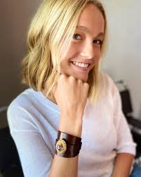 Eleanor Stone NYC (@eleanorstonenyc) • Facebook