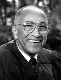 WASHINGTON STATE MINORITY AND JUSTICE COMMISSION Annual Report 2006