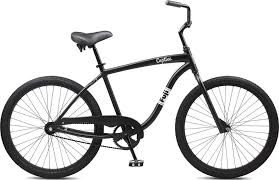 Image result for Black 2013 Captiva