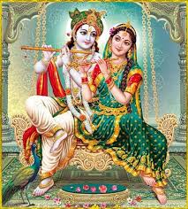 We did not find results for: 95 Ide Radha Krishna Shiva Shakti Dewa Dan Dewi Gambar Krishna